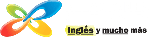 Curso de Inglés para Adultos en Monterrey